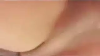 أحمر الشعر الهواة يأخذ الديك الأسود الثابت