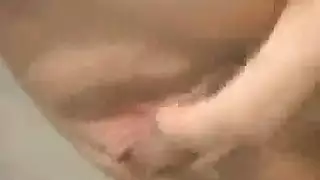 مثيرة في سن المراهقة الهواة دائما أراد دائما أن يمارس الجنس مع مدرسها المفضل، لذلك في يوم من الأيام حصلت على محظوظ.