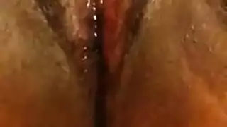 سكس مصري كلام مصري صورم عاليه الجوده