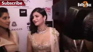 سكس فتيات صيغارفي الجزاير