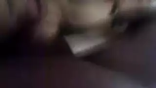 الهواة القذرة يأخذها في المؤخرة