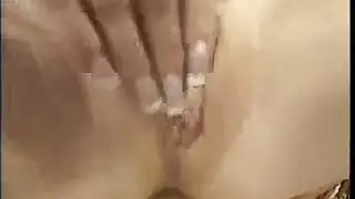 كيرا بريستون يجعلها عاشق نائب الرئيس.