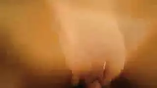 الجنس الفتيات مصر الفيديو www.