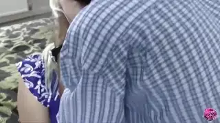 امرأتان ناضجتان تضعان أيديهما في كس بعضهما البعض لممارسة الجنس