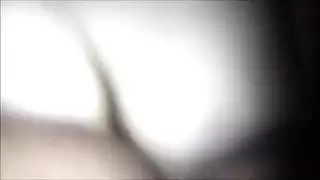 سكس تونسي منزلي نيك العشيقين