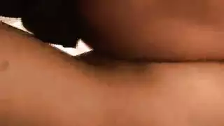 بدسم رور تحميل صور شخصية للوجه عن طريق الفم