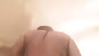 مقاطع نيك حقيقية هيفاء وهبي