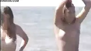 طلب كود التفعيل الساخنة في سن المراهقة أخذ التدليك