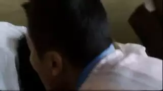 سكس صيني ولد يدخل علي بت وهي نائمه