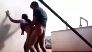 مغربية محجبة واحلى تفريش مع حبيبها سكس مغربي