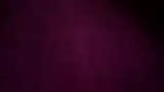 مثير طرفة عين مص ديك على كام وامض