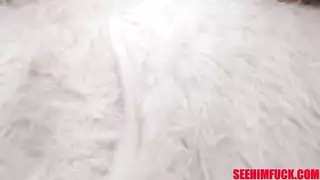 ورانيا يوسففضيحة خالد يوسف