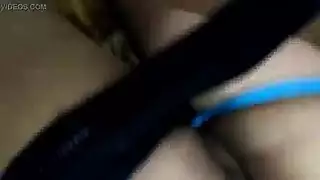 صور سكس اسيل في مسلسل صدفة