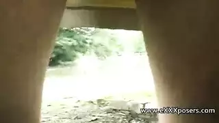 جبهة تحرير مورو الإسلامية تعريض كس في الحمام