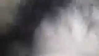 أطفال حفلة في حالة سكر جدا