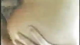 عبودية حول الرقيق الخاص.