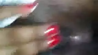 جيسيكا وصديقتها