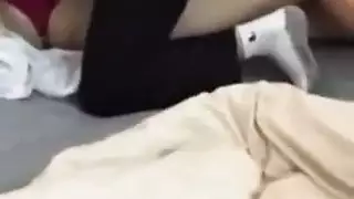 افلام سكس الفنانه السودانيه ندي القلعه