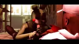 هؤلاء السيدات تمتص الديك من الخلف والحصول على مارس الجنس مثل الفاسقات من الخلف