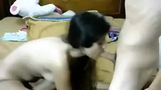 كام شقراء لها الشرج لأول مرة