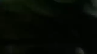 المراهقين تسيلا والامتصاص