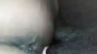 جمال أسود مع حزب العراة الباكستانية في النادي الليلي