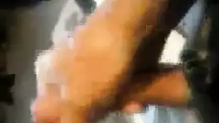 سكس حلوين العراق روع