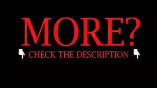 يقوم اثنان من المراهقين السحاقيات الجميلات بلعق الفطائر الرطبة لبعضهم البعض لجعل كل منهم نائب الرئيس