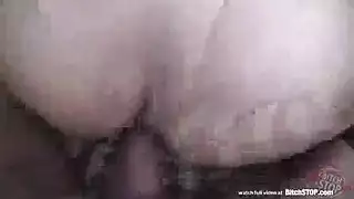 قصه شراميط بينتاكو من زب حمار