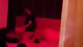 نيك الممثلة دانا جبر جديد