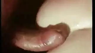 مسرح حقيقي وقحة الاختبار لشخص يريدها خارج