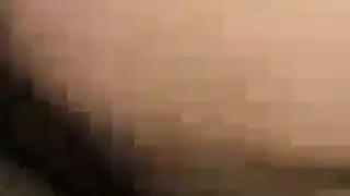 شقتين يجتمعان في المرح الصباح