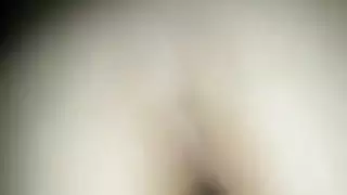 شابة مغربية تمارس الجنس