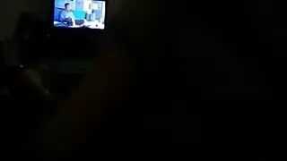 الوحش الديك تهب الكرات