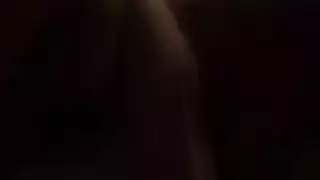 هوتي الصباح البريطاني يفسد حبيبها