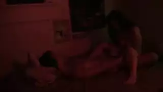 اليل علوي في افلام سكس