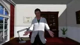 الطيبة والابتزاز منحرفة دائمة الخضرة