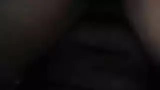 محاصر حتى وعلى استعداد للذهاب أنبوب الإباحية الحرة