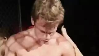 افلام سكس كلاسيك نيك كس امراة جميله خبيره في مص الزب