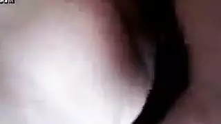 الجدة القديمة مارس الجنس من قبل المتقاعد