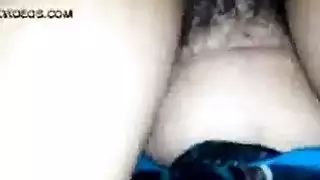 زوجة سيئة مع الحمار لطيفة