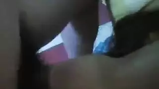 الإباحية الهواة بثلاثة اتجاهات