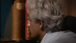 الكسيس سنكلير يعمق الرجل