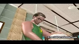 هنتاي جبهة تحرير مورو الإسلامية مع نحيل منتفخ الحلمات يمارس الجنس بين الأعراق مع عاهرة لها في غرفة الفندق