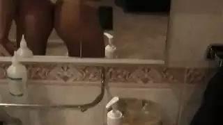 كتي المثليه المثالي هنا