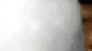 ناضجة شقراء مص لعبة كبيرة