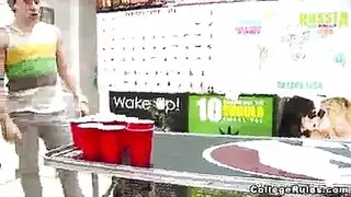 سكس محارم ياباني طويل مترجم