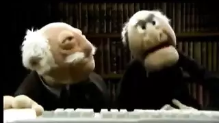 مصرية تتناك بقوة في طيزها الكبيرة