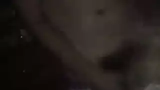 الفرخ الأشقر المفصلي هو الحصول مارس الجنس من الصعب في غرفة الفندق بواسطة غريب قرنية