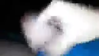 تخوض السيدات الأقرن مغامرات جنسية غير رسمية مع رجل عشوائي قابلوه للتو